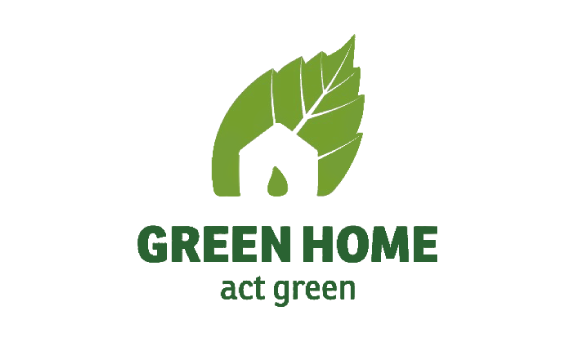 Green Home Crna Gora