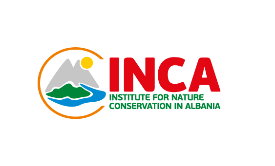 INCA Albanija