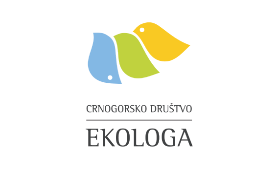 Crnogorsko društvo ekologa - MES